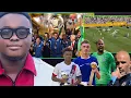 Download Lagu CHELSEA 3 PSG 0, CHELSEA THE WORLD CHAMPIONS, 5 KEY THINGS WE LEARNED, PALMER AND OTHER DETAILS