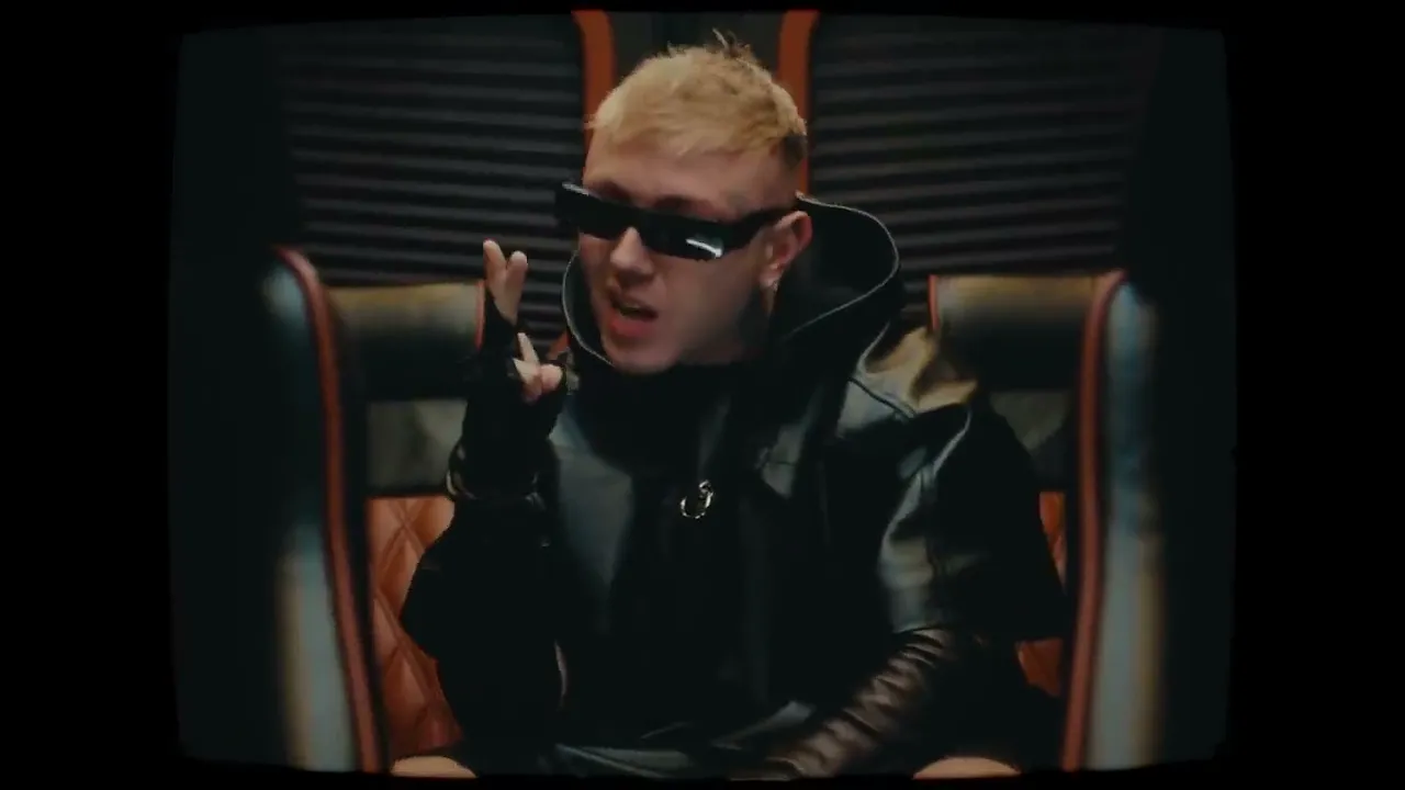 Video Vorschau