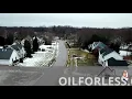 Affordable Propane Prices