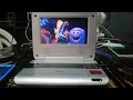Download Lagu (REUPLOAD) Opening to The Aristocats Special Edition DVD 2008 2012 (Reprint)