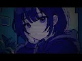Download Lagu 𝑃𝐴𝑆𝑇𝐸𝐿 𝐺𝐻𝑂𝑆𝑇 - 𝐿𝐼𝐿𝐴𝐶𝑆 //𝘚𝘓𝘖𝘞𝘌𝘋+𝘙𝘌𝘝𝘌𝘙𝘉 𝘛𝘖 𝘗𝘌𝘙𝘍𝘌𝘊𝘛𝘐𝘖𝘕//