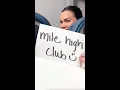 Lagu Mile High Club - Rae \u0026 Jake