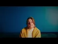 Emma Hoet - Tandem (Official video) 🚲