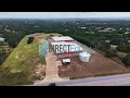 Lago Vista Self-Storage - Austin Texas