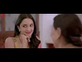 Dil Na Jaaneya (Unplugged) - Rochak Kohli