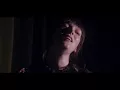 Sarah Blasko - Read My Mind (Official Music Video)