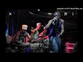 Download Lagu Jagwa Music - Dunia Watu