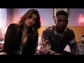 Lagu Edi Rock - Uq Cê Vai Fazer? feat. Lauana Prado (Clipe Oficial)