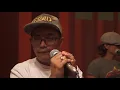 Download Lagu Exists jemming 'Mama Tolonglah Percaya' 2019 by The Linse