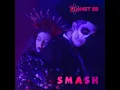 Lagu Planet 23 - Smash
