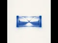 Always - Parc Jae Jung & SULLYOON (NMIXX)