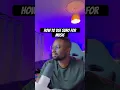 Lagu How to use suno for music #youtubegrowth #oluwatobielijah #youtubevideos