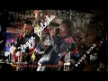 Download Lagu Yayan Jatnika Live feat Rusdy Oyag Percusion