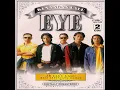 Download Lagu Eye - Satu Nama Tetap Di Hati ( HQ Quality )