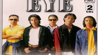 Eye - Satu Nama Tetap Di Hati ( HQ Quality )