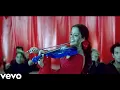 Download Lagu Kabhi Sham Dhale 4K Video Song | Sur: The Melody Of Life | Lucky Ali, Gauri Karnik | M. M. Keeravani