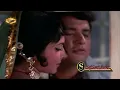 Download Lagu Mehboob Mere Mehboob Mere  (SONIC Jhankar)