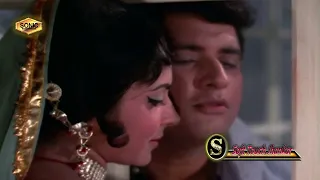 mehboob mere mehboob mere sonic jhankar 