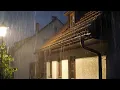 Download Lagu 🔴Calming Night Rain Without Thunder – Gentle Rain Sounds for a Peaceful Night, Sleep, and Relaxation Download Lagu 🔴Calming Night Rain Without Thunder – Gentle Rain Sounds for a Peaceful Night, Sleep, and Relaxation