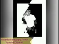 Elephant Man : Egyptian dance (Rebirth riddim)
