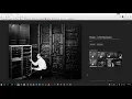 Java Programming 1 - The Fundamentals of Java Programming