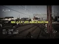 Download Lagu Story WA 30 Detik || NDX A.K.A - Apa Kabar Mantan