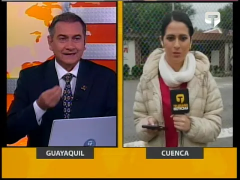 Farmapet Primera farmacia pública para mascotas - Cuenca