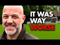 Download Lagu The Owner Who Returned To Save His Football Club