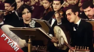 حسدوني و باين في عنيهم من عطفك و حنانك لي ا دندنها