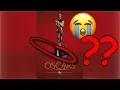 94th Academy Awards - Narrated Wiki English