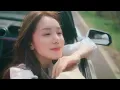 Dear my X - KyoungSeo