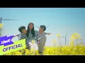 Download Lagu [MV] KyoungSeo(경서) _ Dear my X(나의 X에게)