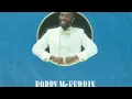Bobby McFerrin - Don't Worry Be Happy (HD)