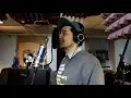 NFG ft. Hayley - Vicious Love (Cover by Danielle and Christian)