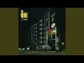 Download Lagu Everyday Hussle