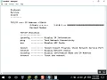 Loop Avoidance Nanda Day5 TCP IP ICMP ARP Part 1