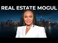 This Is The Black Real Estate QUEEN WHO OWNS THE SOUTH