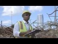 Ray s Story - The Walsh Group