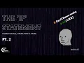 PYTHON PROGRAMMING FOR BEGINNERS Module 3 The IF Statement PT 2