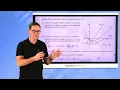 N-Gen Math Algebra II Unit 8 Lesson 3 Horizontally Stretching and Compressing Functions