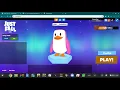 just fall lol new channel