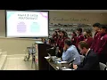 Board Workshop - March 18 2026