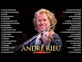 Download Lagu André Rieu Greatest Hits 2024 🎵️ The Best of André Rieu Violin Playlist 2024 🎵️ Top 20 Violin Music
