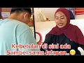 Download Lagu Ngerjain istri yang marah2 terus