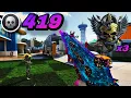 Lagu 419 KILLS + 3 NUKES w/ CARBON 57 on NUKETOWN😍 | Black Ops 7 Multiplayer gameplay (No Commentary)