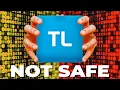 Download Lagu Is Tlauncher Safe?