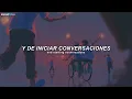 Vance Joy - Riptide (Sub. Español + Lyrics)