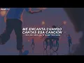 Vance Joy - Riptide Sub Espanol