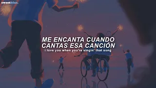 Vance Joy - Riptide Sub Espanol