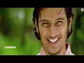 Aarariraro HD Video Song | Raam Movie | Jiiva | Saranya | Yuvan Shankar Raja | K J Yesudas | Tamil